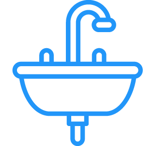 Drain Services