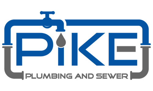 Pike Plumbing & Sewer