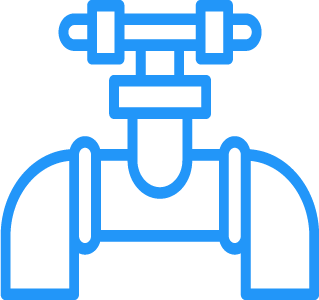 Commercial Plumbing