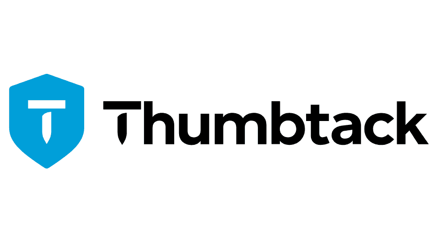 Review Us on Thumbtack